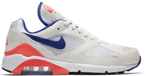 nike schuhe damen air max 180|nike air max 180.